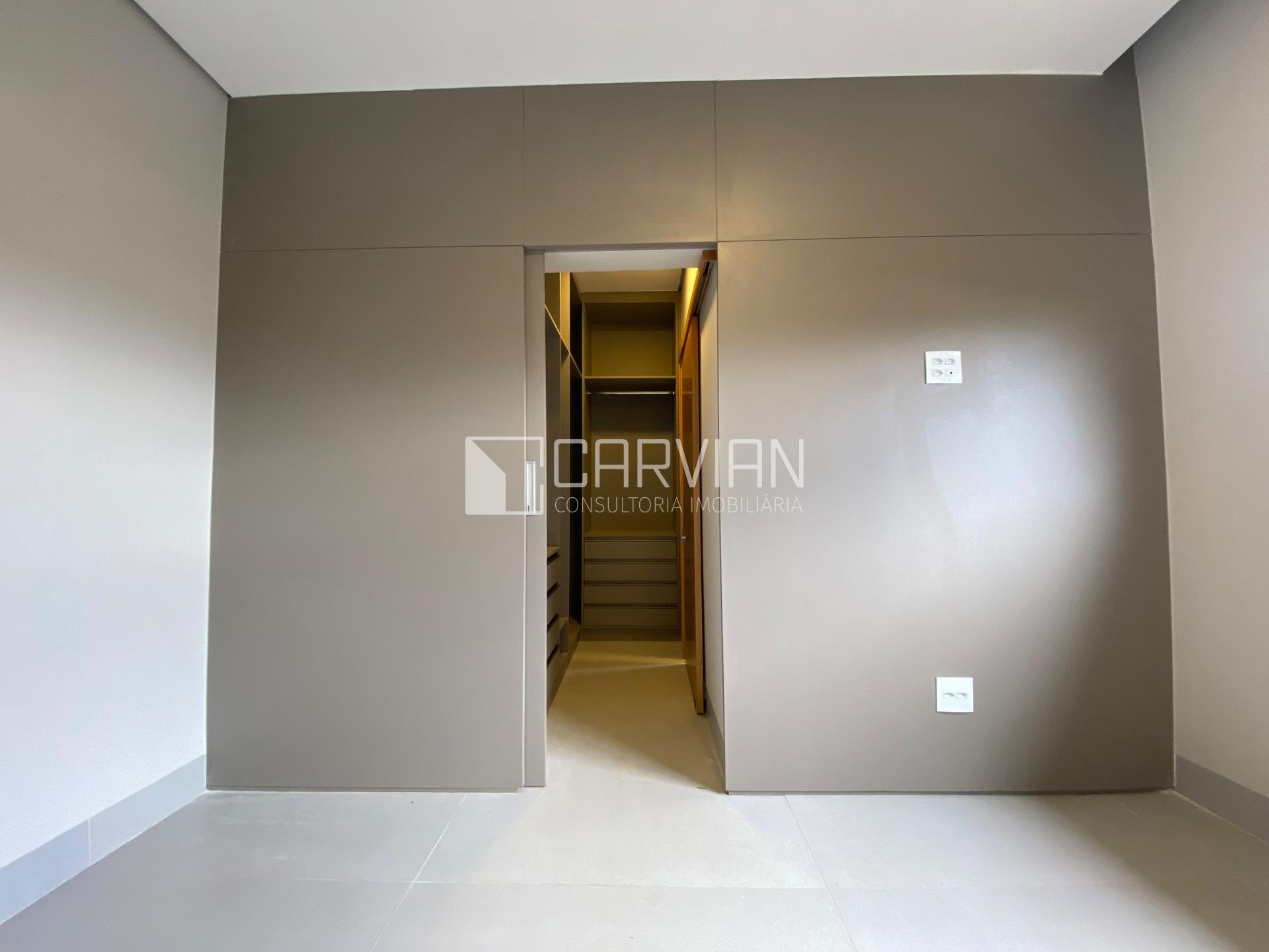 Casa à venda com 3 quartos, 3 suítes, 4 vagas e 167m² no Quinta da Mata, Ribeirão Preto (SP) — foto 22 de 30