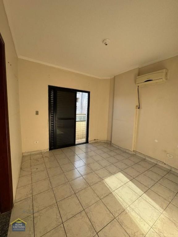 Apartamento à venda com 2 quartos, 1 suíte, 1 vaga e 80m² no Vila Tupi, Praia Grande (SP) — foto 14 de 20