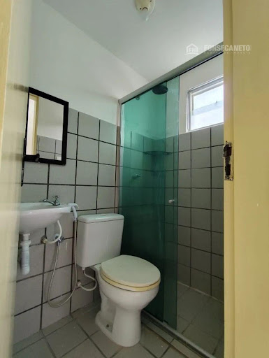 2be94641-7565-414e-ac96-619794455f16.jpg