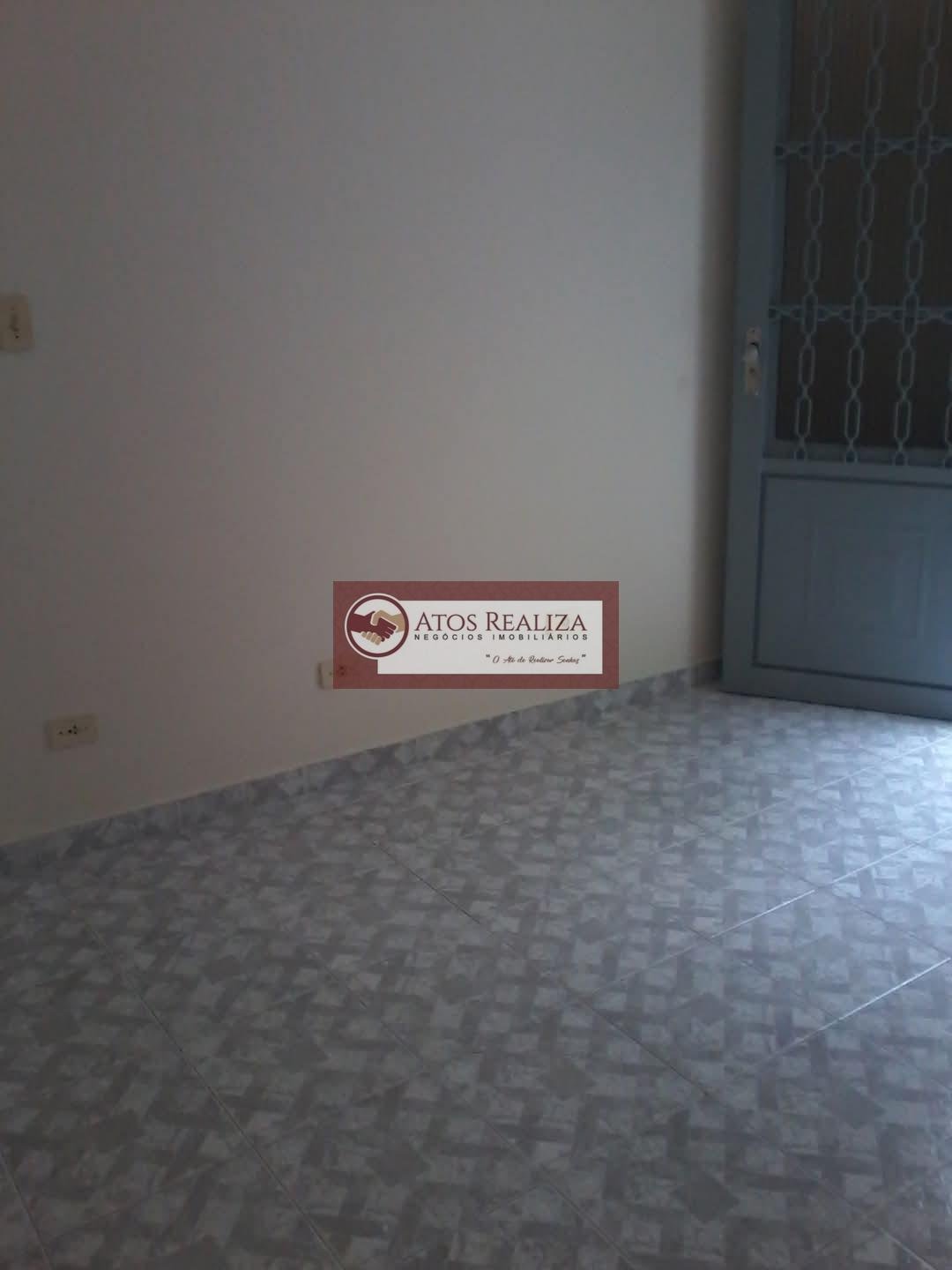 Casa à venda com 2 quartos, 1 banheiro, 1 vaga e 127m² no Bairro Chácara Santana, São Paulo (SP) — foto 9 de 20