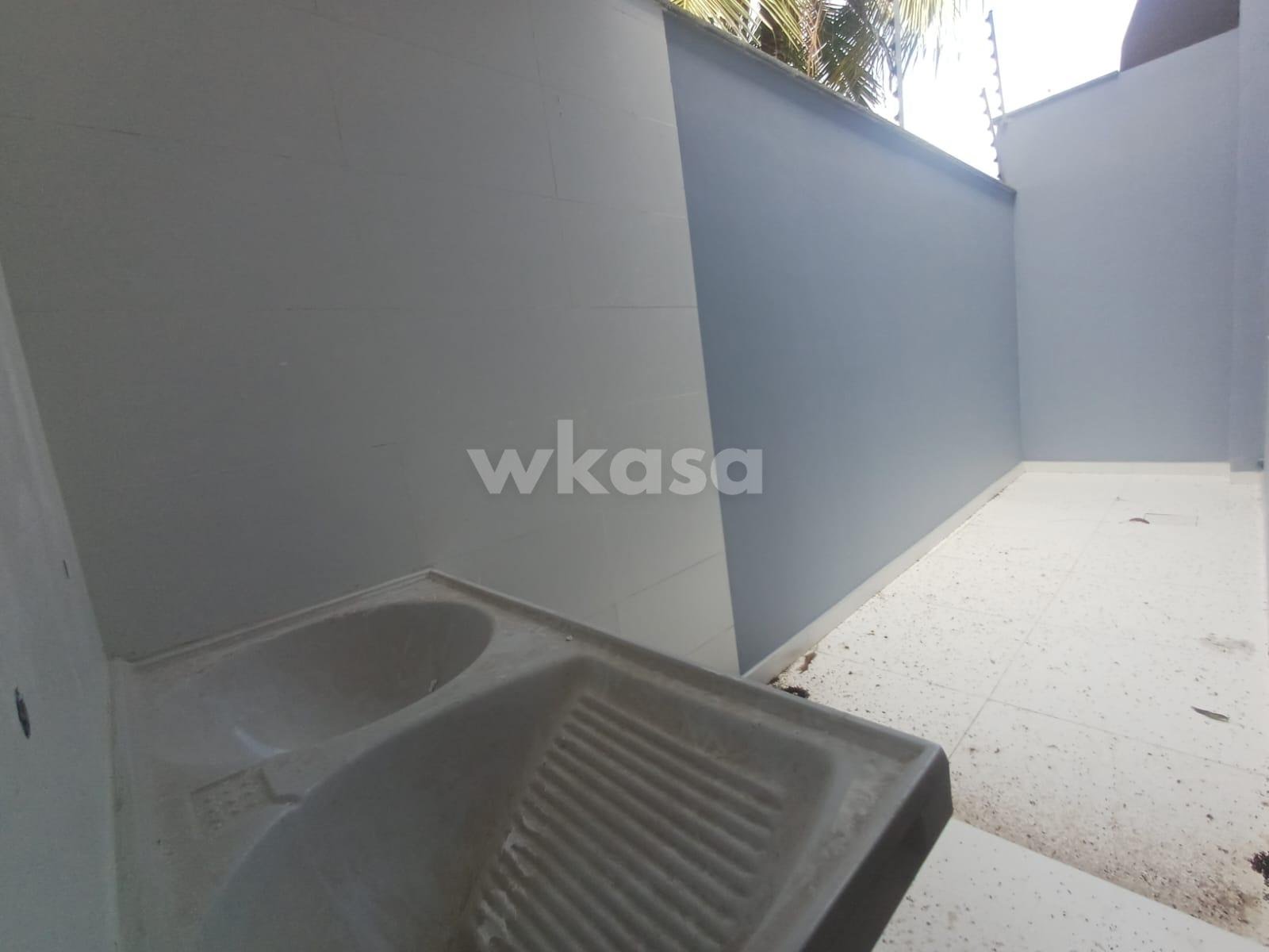 Casa à venda com 3 quartos, 1 suíte, 1 vaga e 100m² no Jardim Atlântico, Serra (ES) — foto 19 de 21