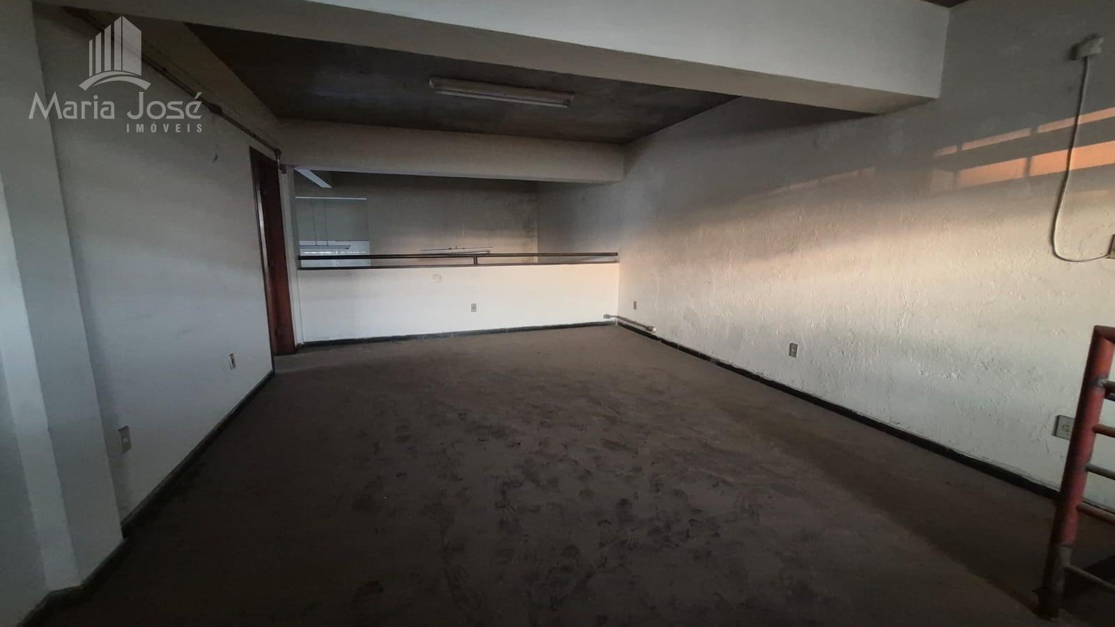 Comercial para alugar com 250m² no Canaã, Sete Lagoas (MG) — foto 10 de 20