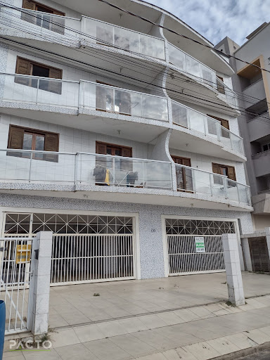 Apartamento em Jardim das Avenidas  -  Araranguá