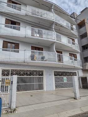 Apartamento em Jardim das Avenidas  -  Araranguá