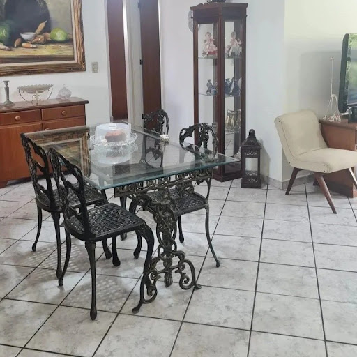 Apartamento à Venda Rua Schilling, Vila Leopoldina/SP