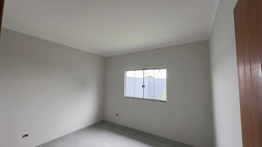 Casa na região que mais valoriza na cidade!