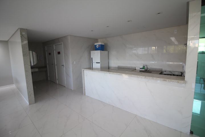 Apartamento à venda com 2 quartos, 1 suíte, 1 vaga e 50m² no Torre, Recife (PE) — foto 12 de 30