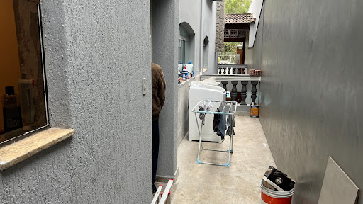 Sobrado com 4 dormitórios, 440 m² - venda por R$ 2.199.000 ou aluguel por R$ 12.000/mês próximo do metrô - Vila Prudente - São Paulo/SP