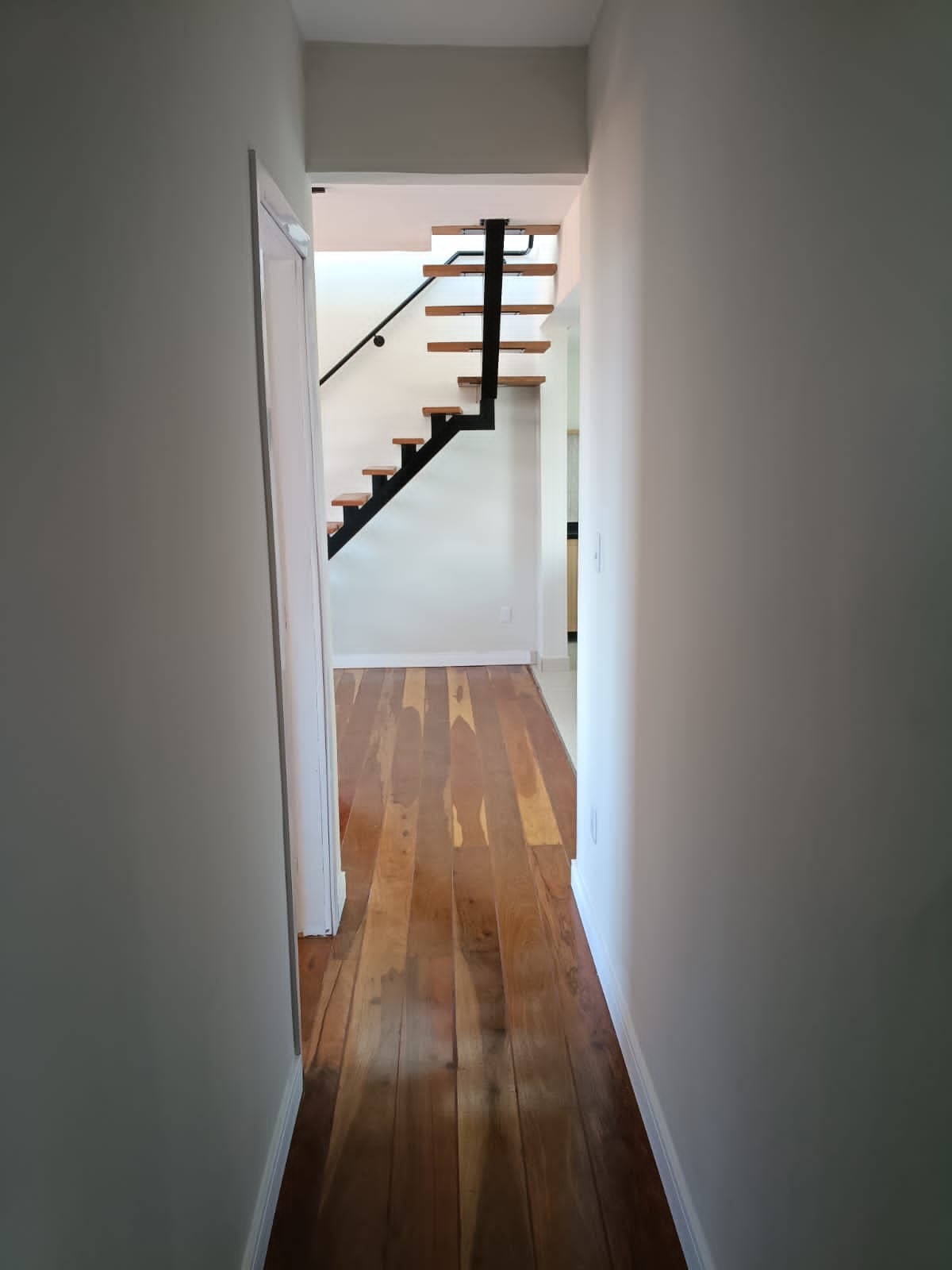 Cobertura, 3 quartos, 173 m² - Foto 24