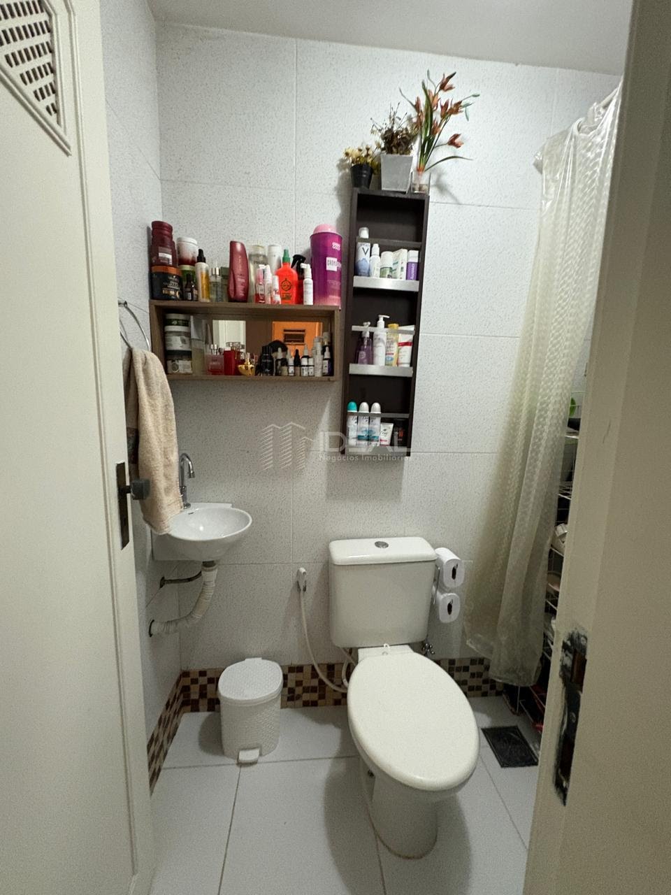 Apartamento à venda com 2 quartos, 2 banheiros, 1 vaga e 127m² no Centro, Campos dos Goytacazes (RJ) — foto 17 de 23