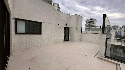 terraço-trinitaimobiliaria-wavebyyoo