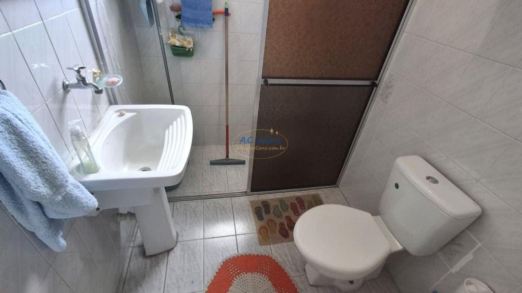 Studio à venda com 1 quarto, 1 banheiro, 1 vaga e 36m² no Boqueirão, Praia Grande (SP) — foto 17 de 30