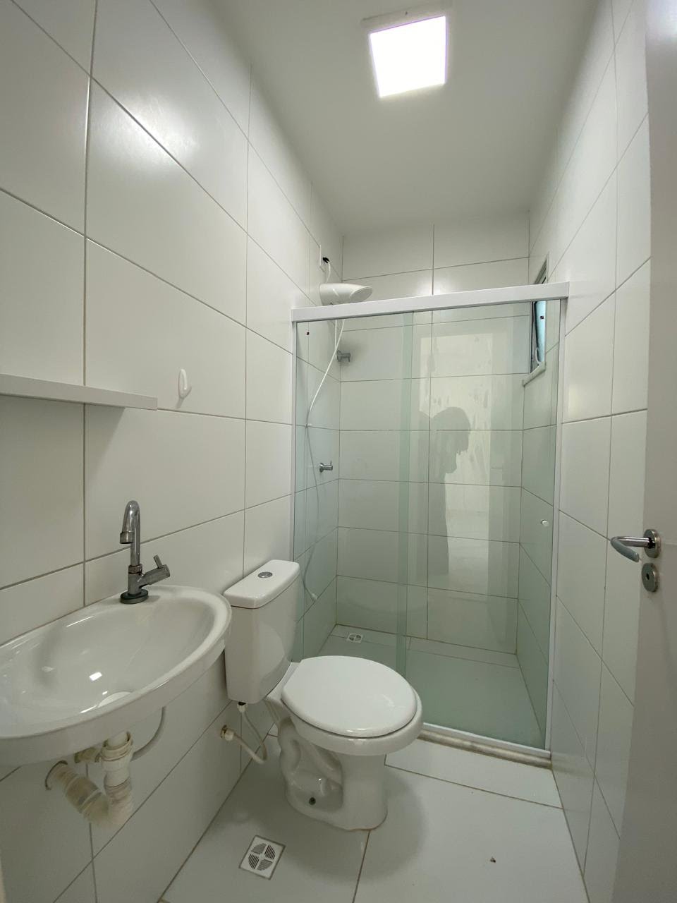 Casa à venda com 1 suíte e 174m² no Sim, Feira de Santana (BA) — foto 11 de 17