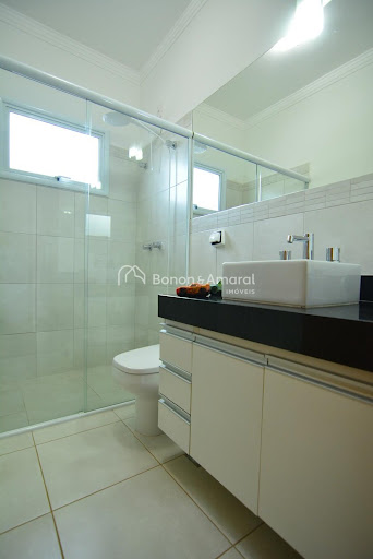 Casa de Condomínio, 3 quartos - Foto 30