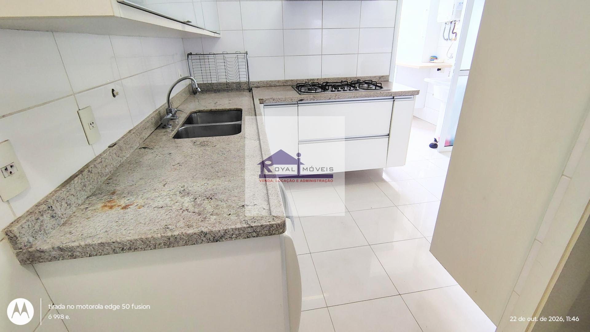 Apartamento para alugar com 3 quartos, 3 suítes, 3 vagas e 144m² no Vila da Saúde, São Paulo (SP) — foto 14 de 30