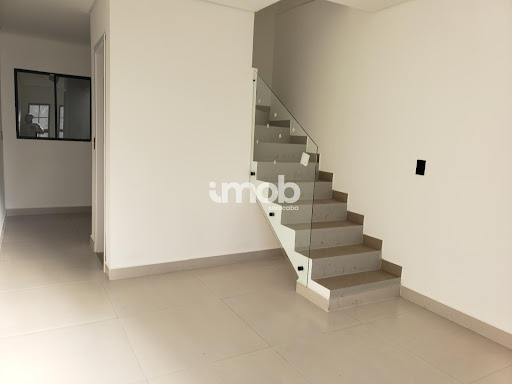 Casa à Venda Condomínio  Jardim Europa Sorocaba SP