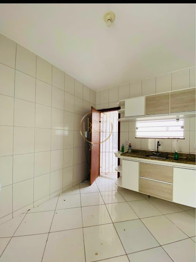 Apartamento à Venda em Paraíso dos Pataxós, 3 Dorms, 90m² – R$600mil