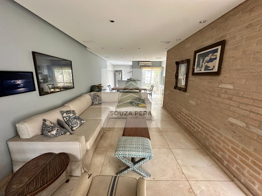 Casa de Vila em Vila Olímpia  -  São Paulo