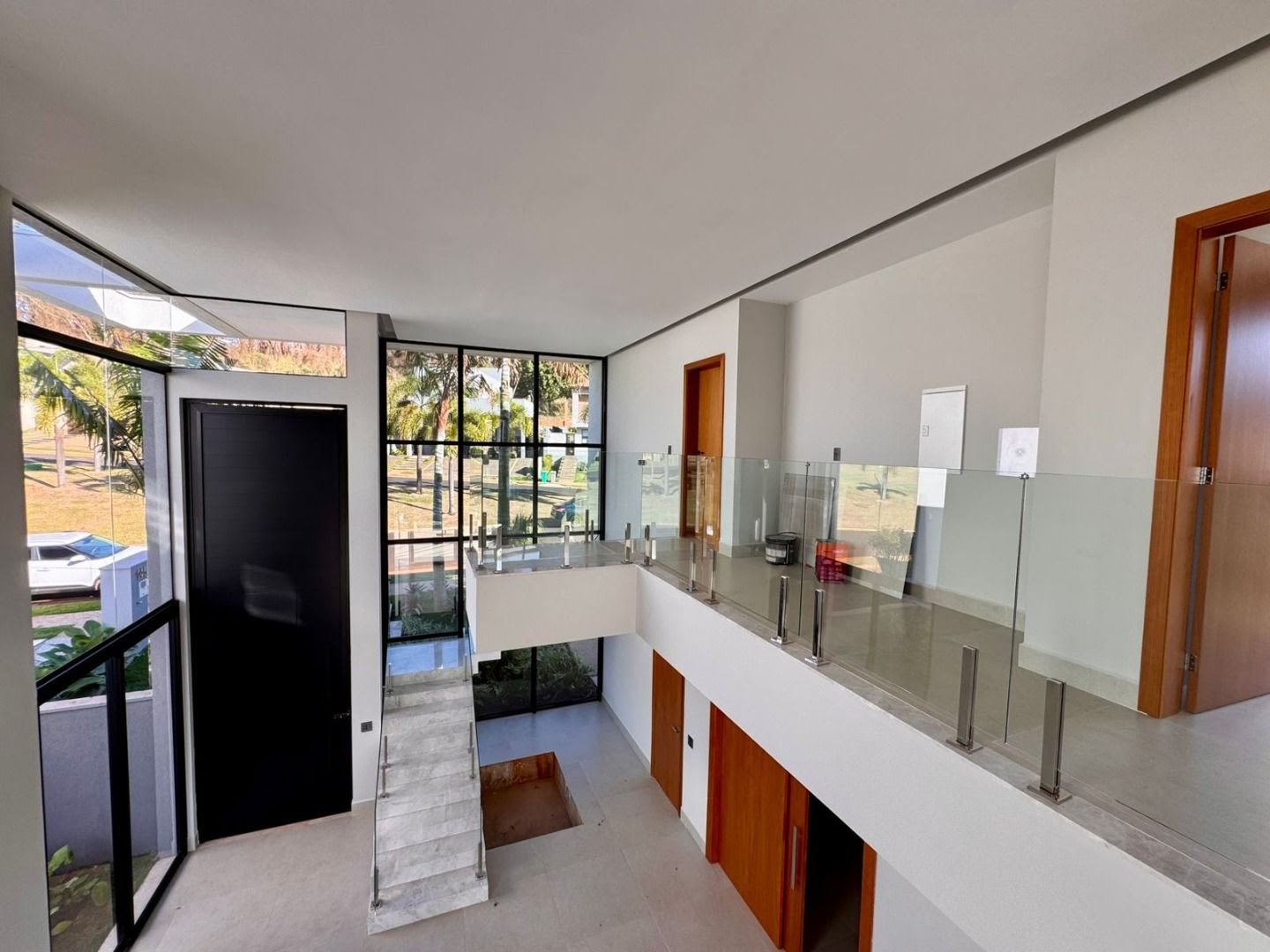 Casa à venda com 4 quartos, 4 suítes e 335m² no Alphaville, Ribeirão Preto (SP) — foto 10 de 30