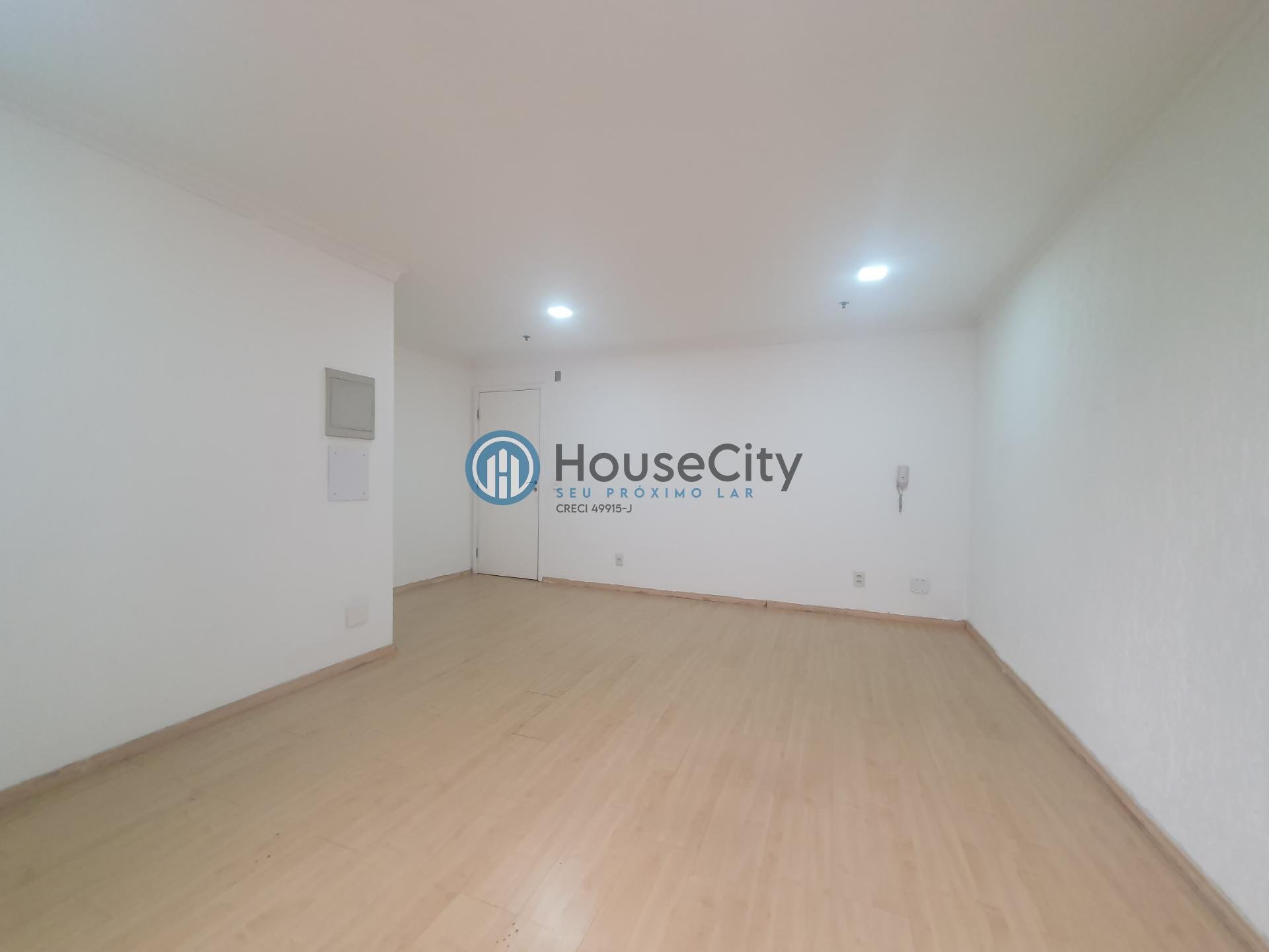 Comercial para alugar com 1 banheiro, 1 vaga e 28m² no Vila Olímpia, São Paulo (SP) — foto 2 de 14