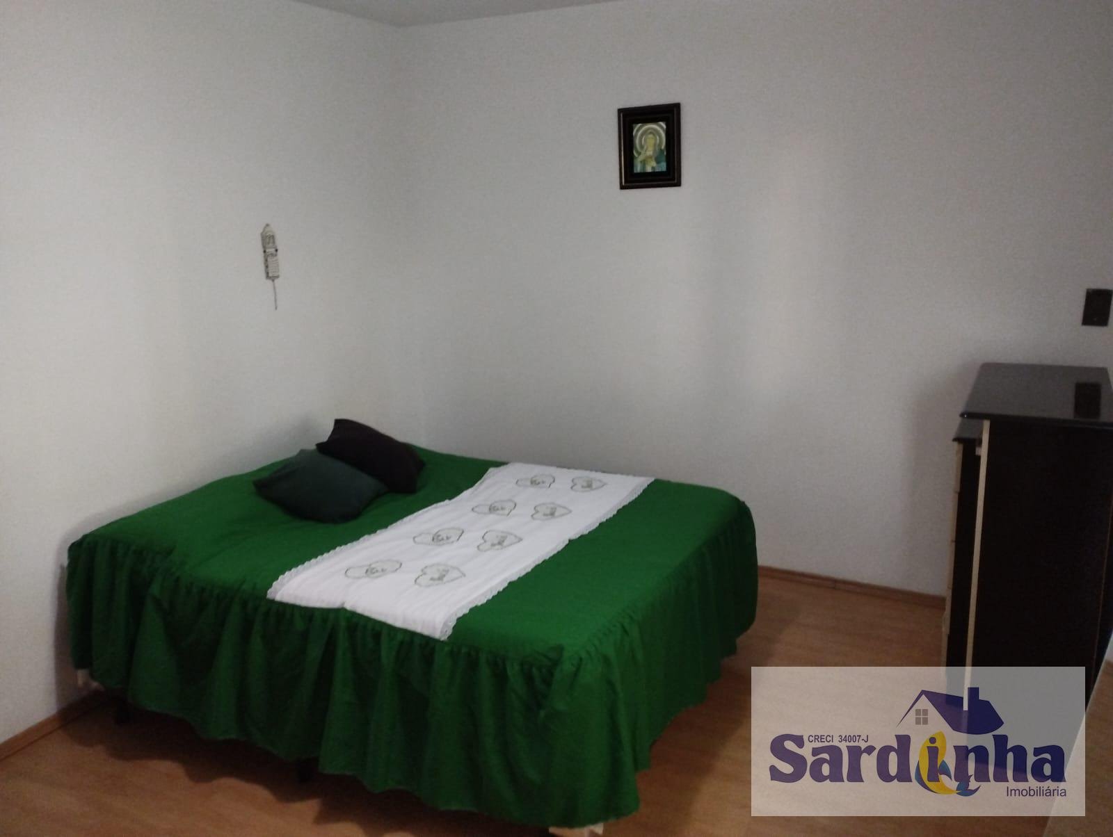 Apartamento à venda com 3 quartos, 1 suíte, 2 vagas e 141m² no Jardim Trussardi, São Paulo (SP) — foto 17 de 28