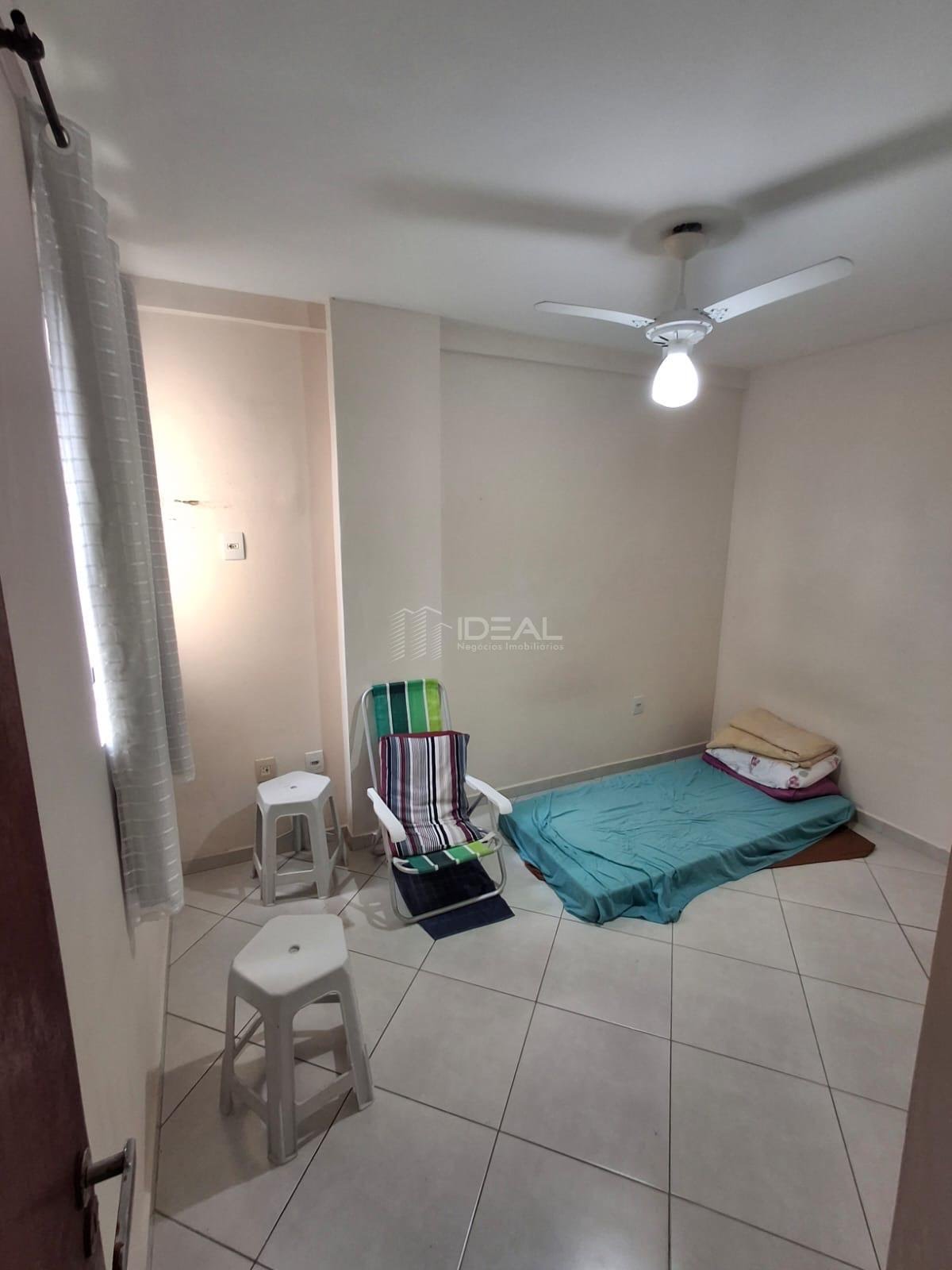 Apartamento à venda com 2 quartos, 1 banheiro, 1 vaga e 62m² no Parque Rosario, Campos dos Goytacazes (RJ) — foto 9 de 20