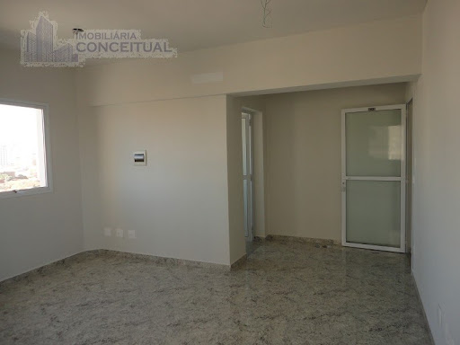 Sala 3