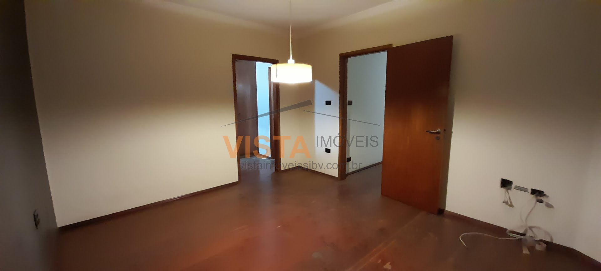 Apartamento à venda com 3 quartos, 1 suíte, 2 vagas e 172m² no Perpétuo Socorro, São João da Boa Vista (SP) — foto 17 de 27
