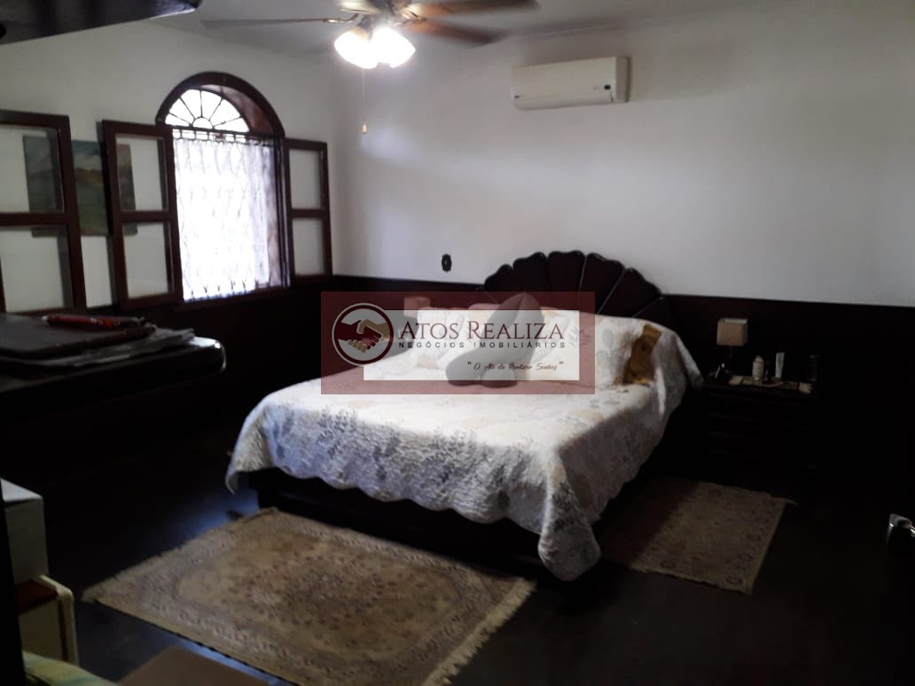 Casa à venda com 4 quartos, 4 suítes, 5 vagas e 261m² no Jardim Ipanema (zona Sul), São Paulo (SP) — foto 10 de 23