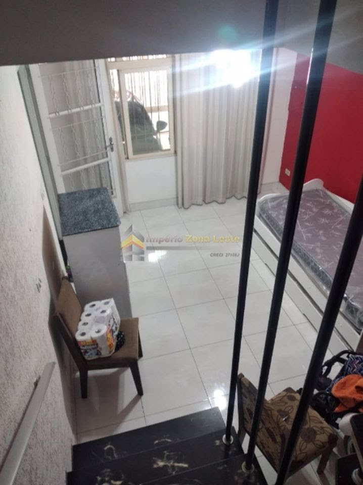 Sobrado, 3 quartos - Foto 9