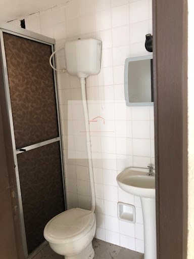 Apartamento 3 Dormitórios à Venda e Locação em Getúlio Vargas, Bagé