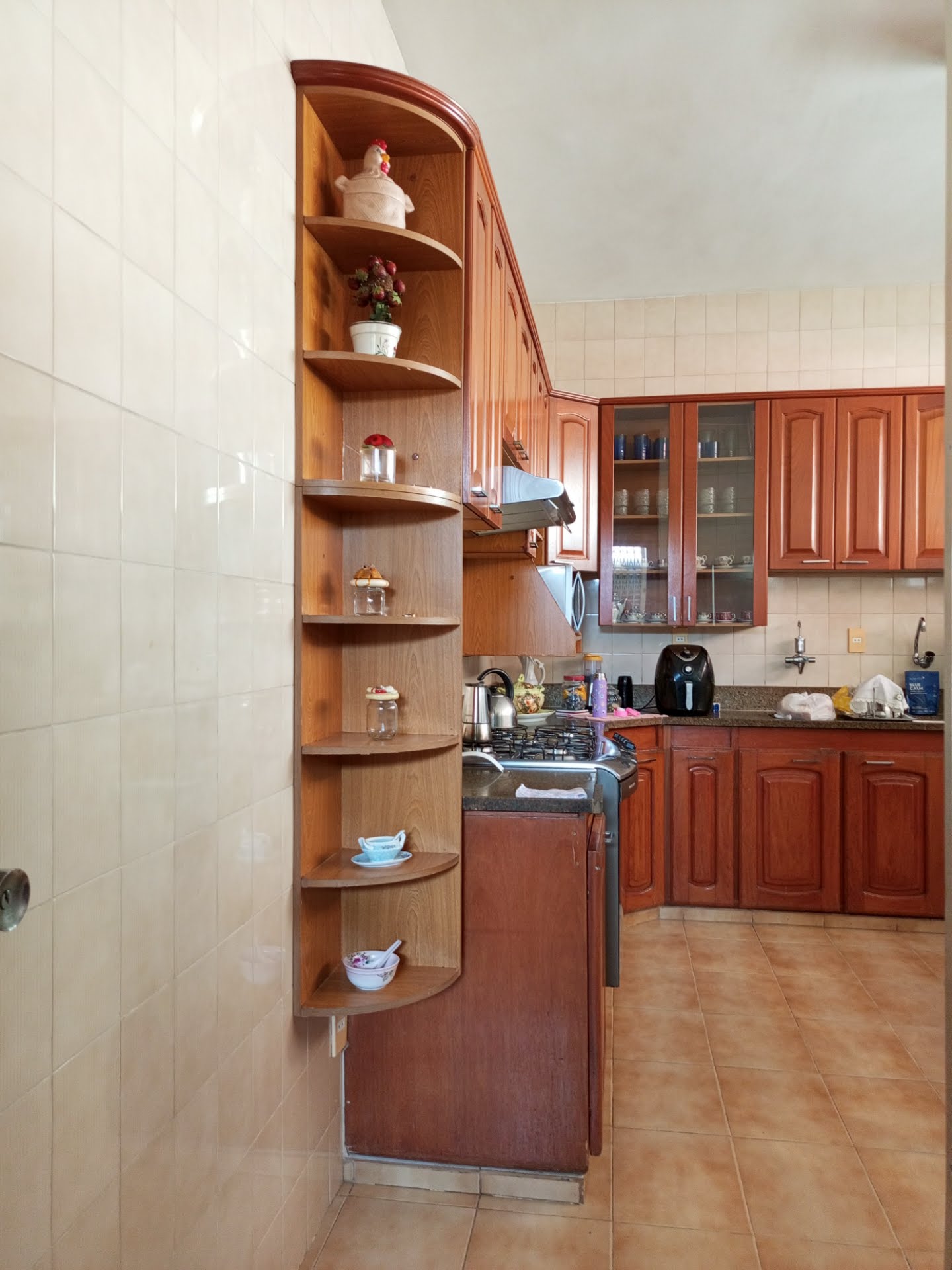 Comercial à venda com 2 banheiros, 6 vagas e 497m² no Parque Getúlio Vargas, Feira de Santana (BA) — foto 14 de 30