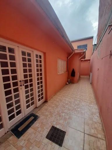 Foto 03