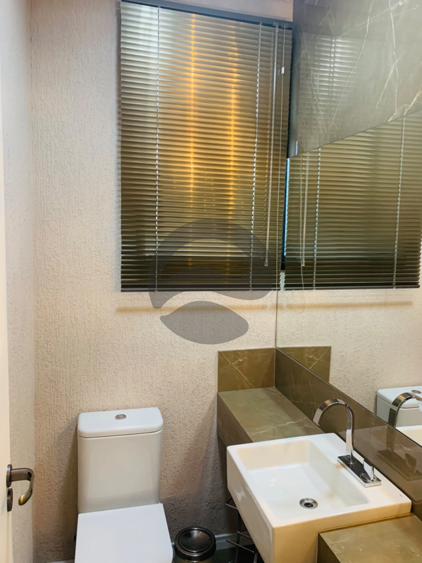 Lavabo 