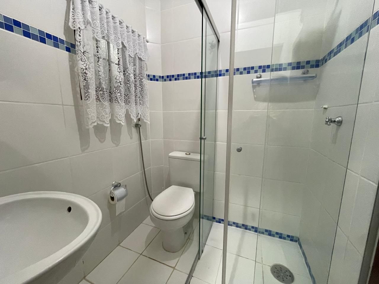 Apartamento à venda com 1 quarto, 1 banheiro e 45m² no Praia Grande, Ubatuba (SP) — foto 4 de 6