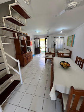 Apartamento 2 Dorm. à Venda em Coroa Vermelha por R$750.000.000