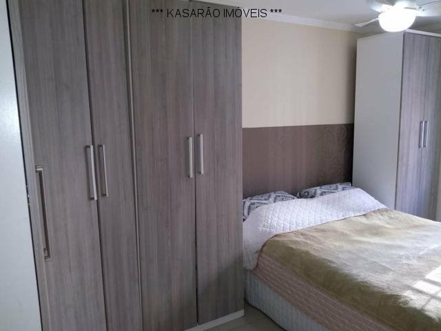 Apartamento à venda com 2 quartos, 1 banheiro, 1 vaga e 70m² no Perdizes, São Paulo (SP) — foto 21 de 22