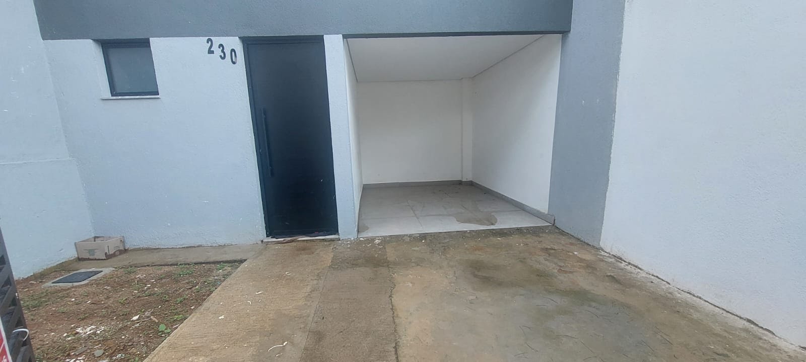 Casa à venda com 3 quartos, 1 suíte, 2 vagas e 47m² no Planalto, Belo Horizonte (MG) — foto 2 de 21