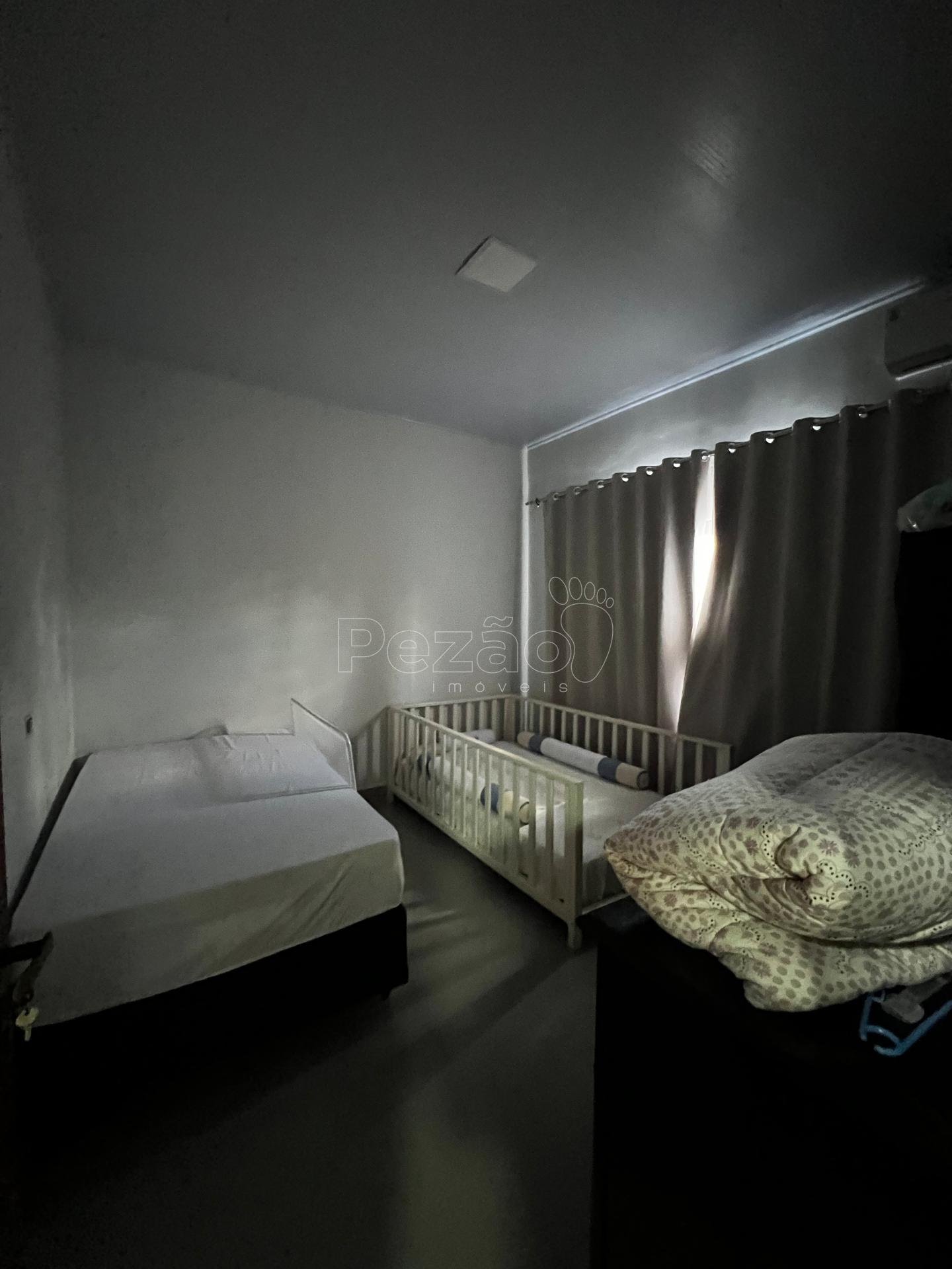 Casa à venda com 3 quartos, 2 suítes, 10 vagas e 450m² no Povoado Córrego da Onça, Itapuranga (GO) — foto 24 de 30