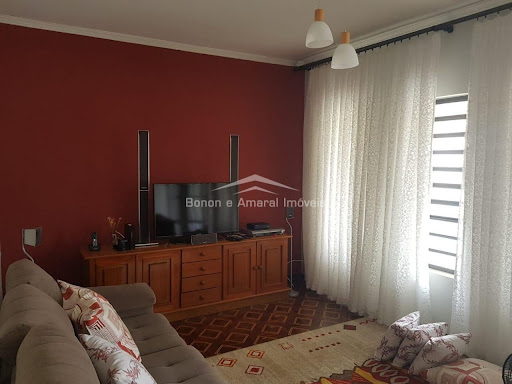 Casa, 3 quartos, 200 m² - Foto 5