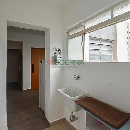 Apartamento à venda com 2 quartos, 1 suíte, 1 vaga e 90m² no Rudge Ramos, São Bernardo do Campo (SP) — foto 7 de 21