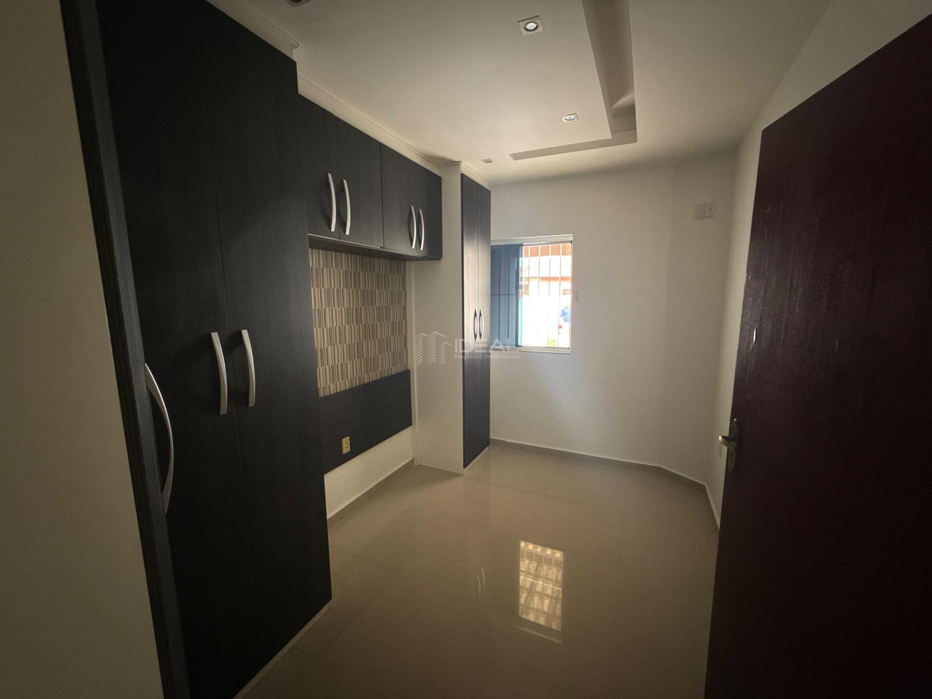 Casa à venda com 3 quartos, 1 suíte, 2 vagas e 103m² no Parque Imperial, Campos dos Goytacazes (RJ) — foto 13 de 21