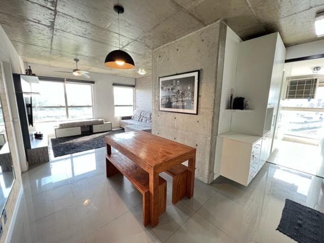 Apartamento à Venda Avenida Mofarrej, Vila Leopoldina/SP