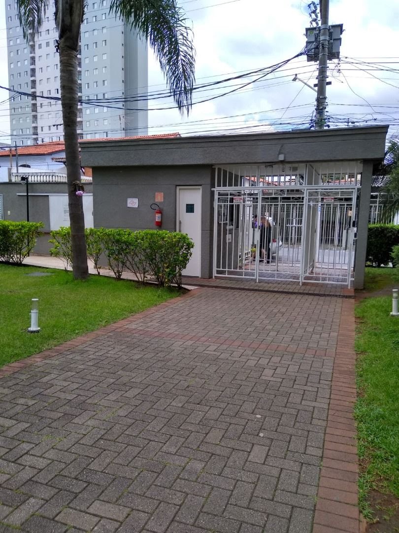 Apartamento, 2 quartos, 57 m² - Foto 16