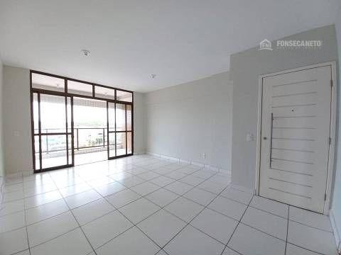 apartamento-com-4-quartos-a-venda-108m-no-capim-macio-natal (13).jpg