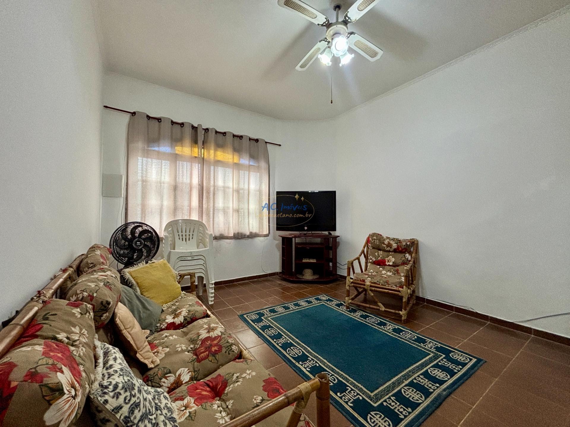 Casa à venda com 2 quartos, 1 suíte, 1 vaga e 67m² no Real, Praia Grande (SP) — foto 19 de 25