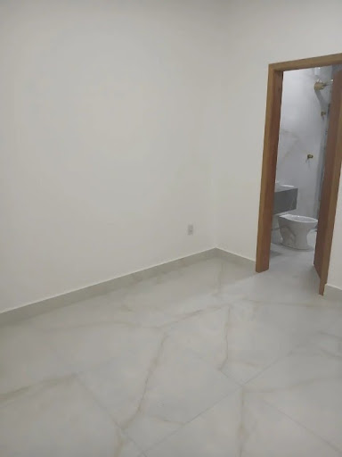Foto 06