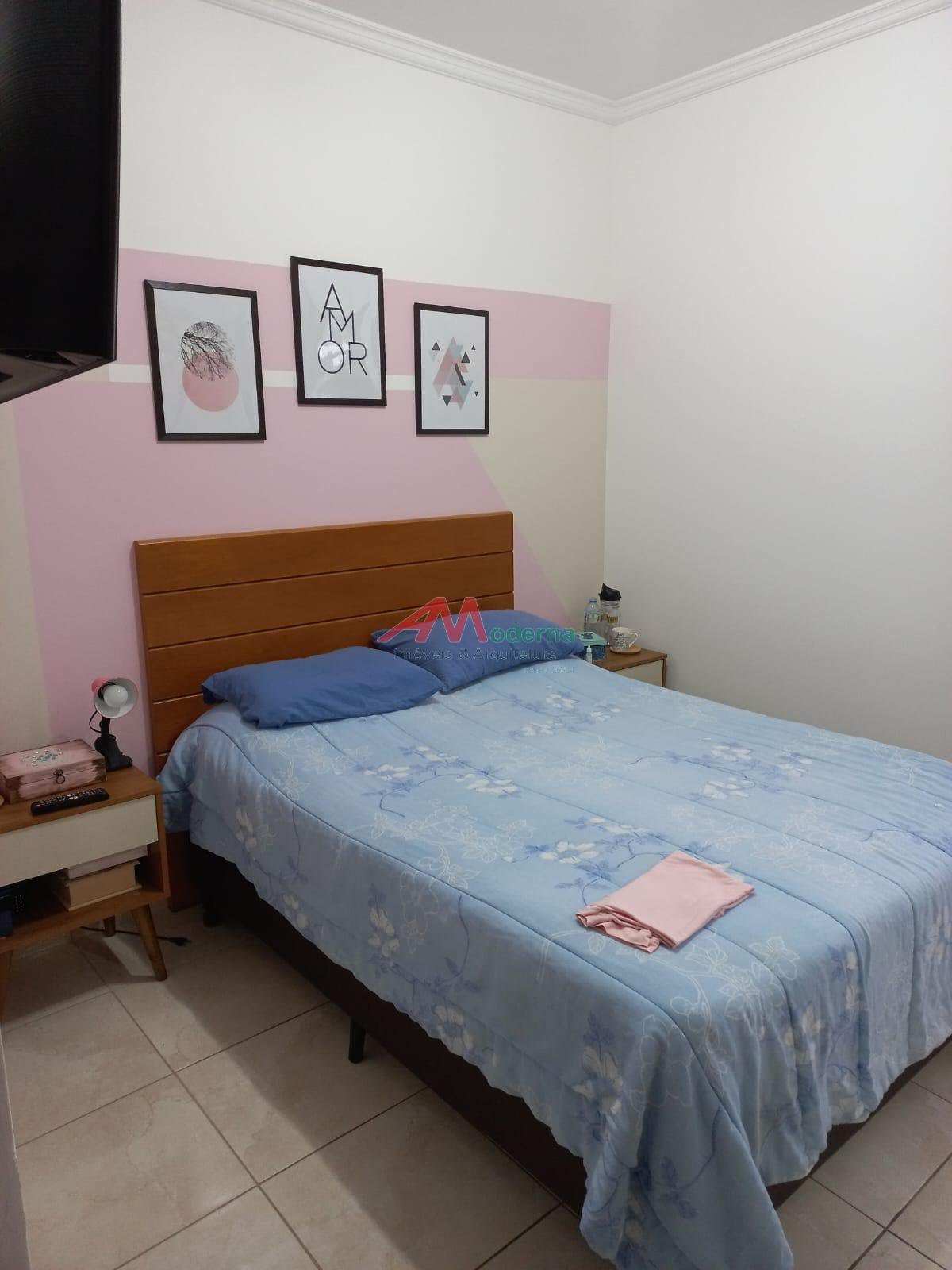 Apartamento à venda com 3 quartos, 1 suíte, 2 vagas e 72m² no Jardim Olavo Bilac, São Bernardo do Campo (SP) — foto 14 de 30
