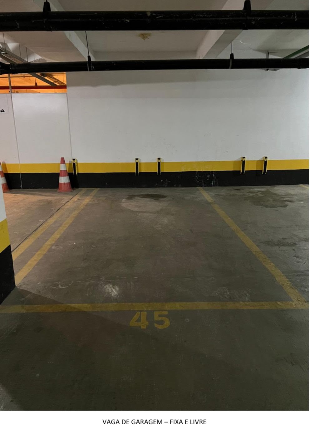Apartamento à venda com 2 quartos, 1 suíte, 1 vaga e 73m² no Vila Buarque, São Paulo (SP) — foto 12 de 15