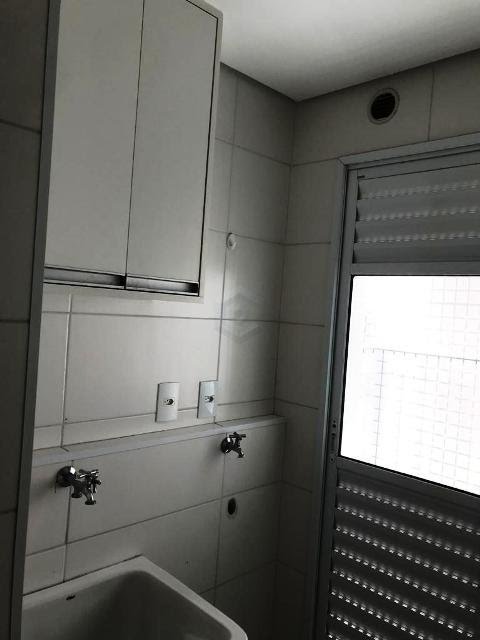 Apartamento para alugar com 2 quartos, 1 suíte e 2 vagas no Parque Campolim, Sorocaba (SP) — foto 14 de 26